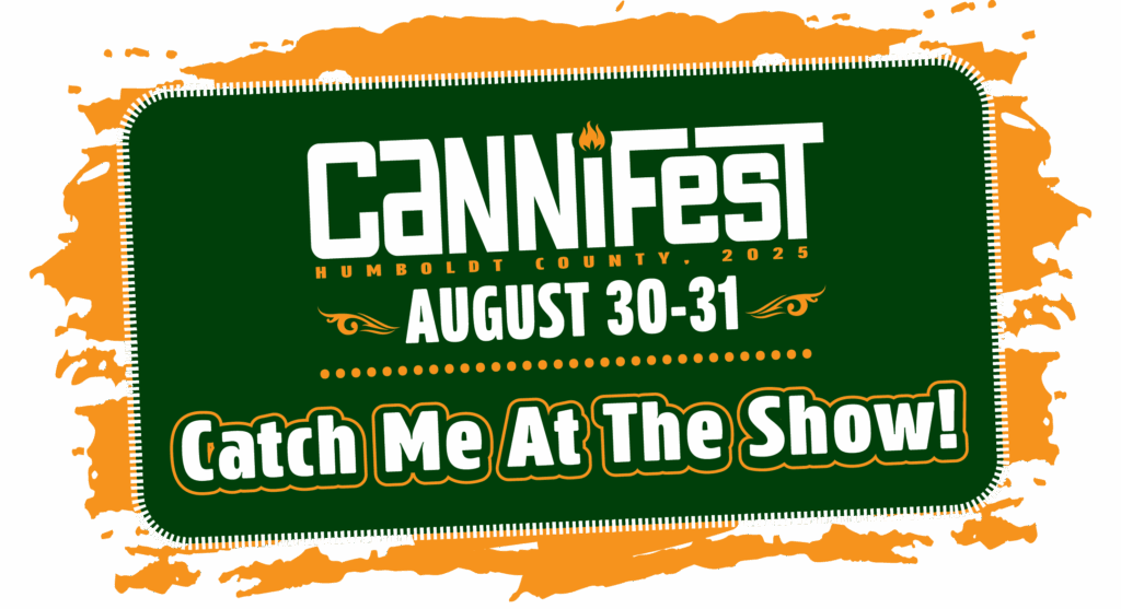 cannifest 2025