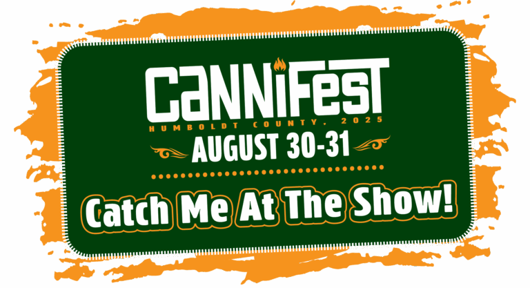 cannifest 2025