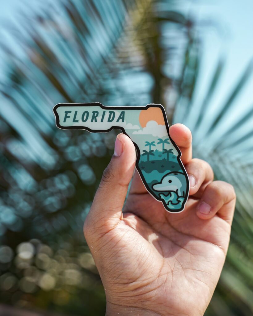 Florida cannabis legalization