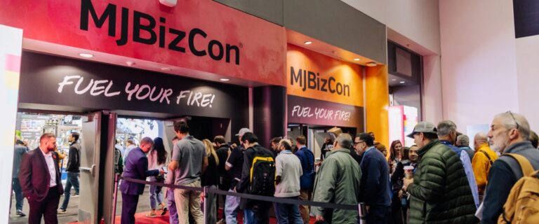 MjBizCon